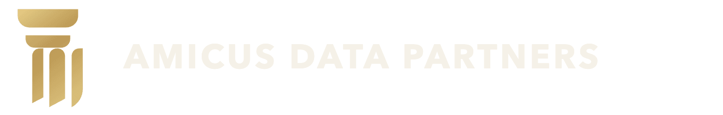 Amicus Data Partners